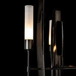 Hubbardton Forge-131081-SKT-MULT-89-FD0611|ALT|6