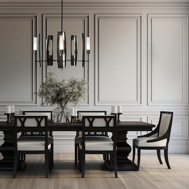 Hubbardton Forge-131081-SKT-MULT-89-FD0611|ALT|7