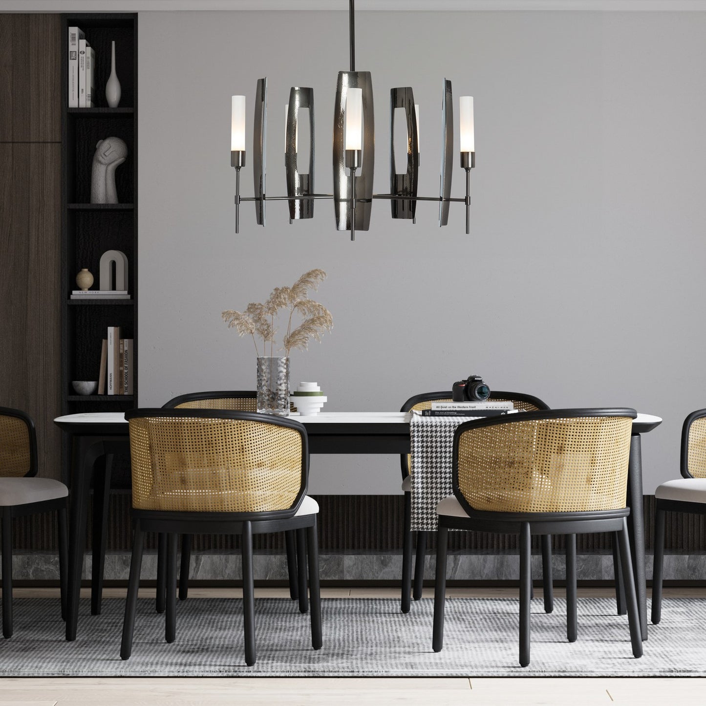 Hubbardton Forge-131081-SKT-MULT-89-FD0611|ALT|8