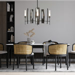Hubbardton Forge-131081-SKT-MULT-89-FD0611|ALT|8