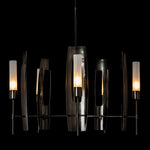 Hubbardton Forge-131081-SKT-MULT-89-FD0611|ALT|1
