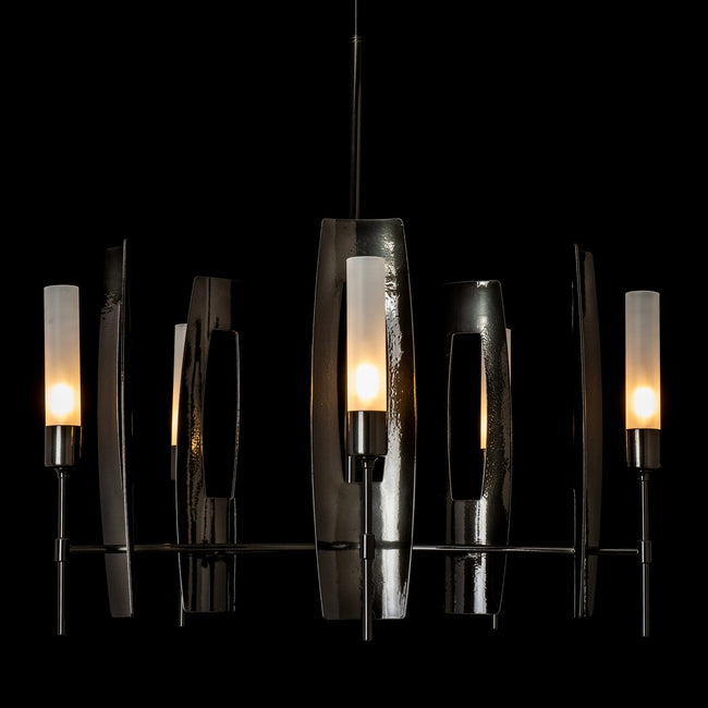 Hubbardton Forge-131081-SKT-MULT-89-FD0611|ALT|1