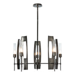 Hubbardton Forge-131081-SKT-MULT-89-ZM0611|ALT|1