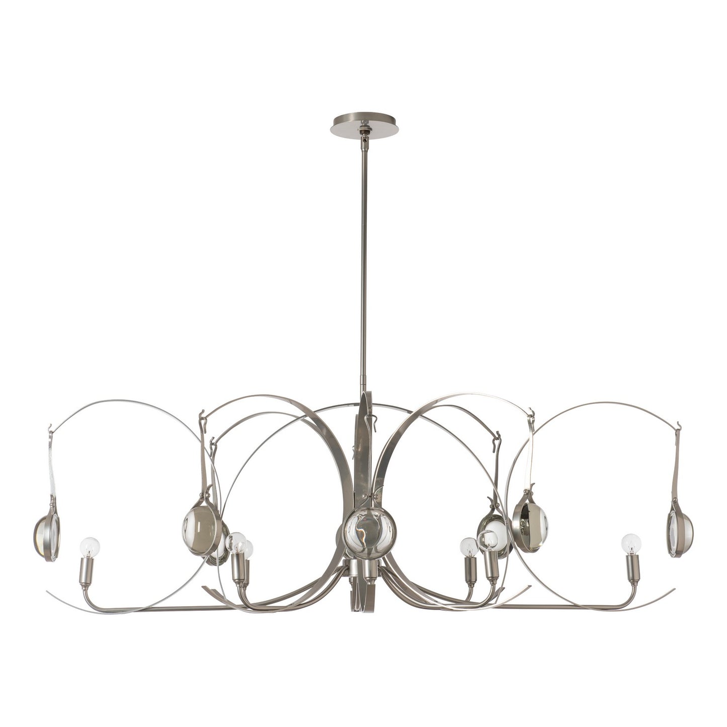 Hubbardton Forge-131085-SKT-MULT-85-85-ZM0786|ALT|1