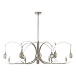 Hubbardton Forge-131085-SKT-MULT-85-85-ZM0786|ALT|1