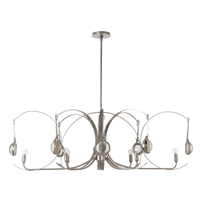 Hubbardton Forge-131085-SKT-MULT-85-85-ZM0786|ALT|1