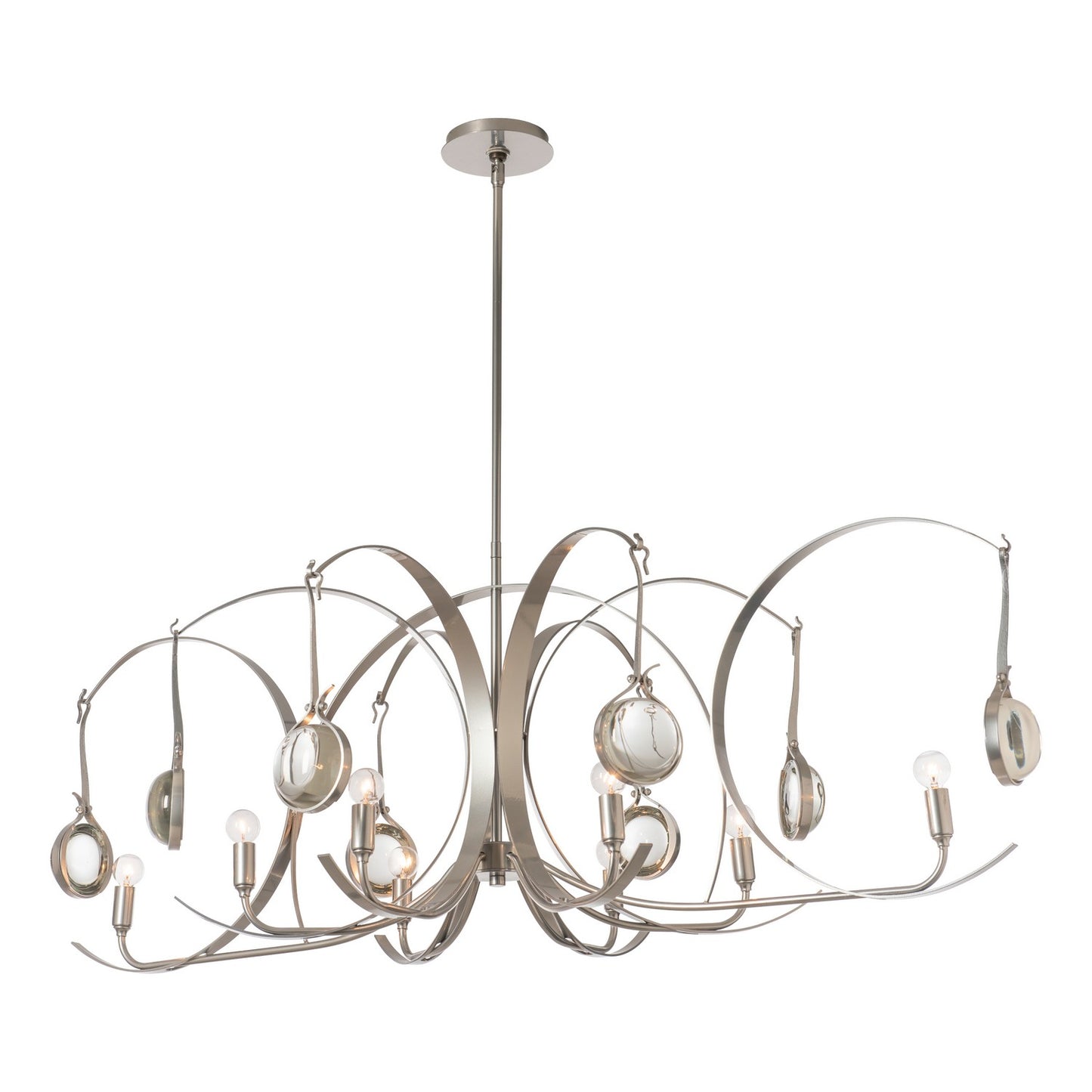Hubbardton Forge-131085-SKT-MULT-85-85-ZM0786|ALT|2
