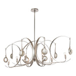 Hubbardton Forge-131085-SKT-MULT-85-85-ZM0786|ALT|2