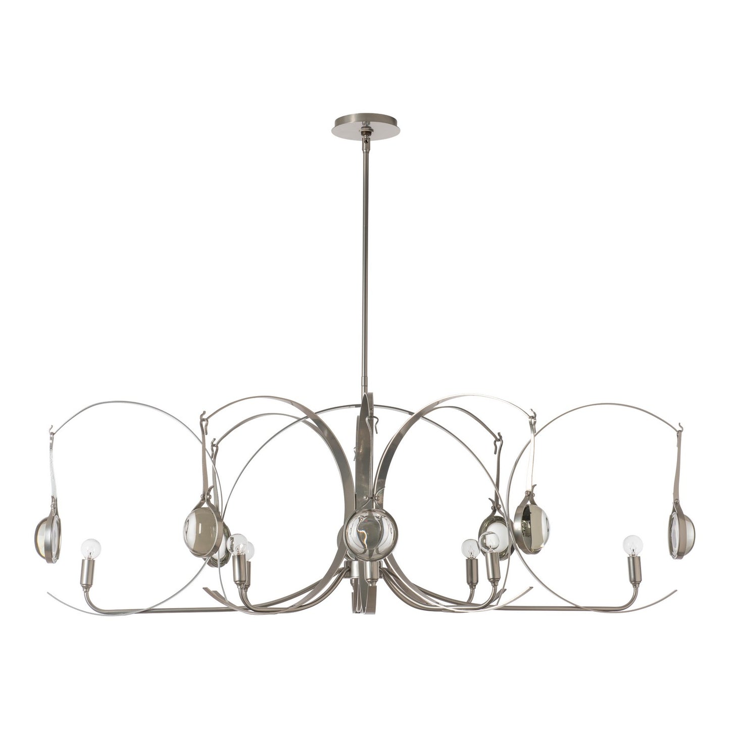 Hubbardton Forge-131085-SKT-MULT-85-85-ZM0786|ALT|3