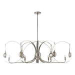 Hubbardton Forge-131085-SKT-MULT-85-85-ZM0786|ALT|3