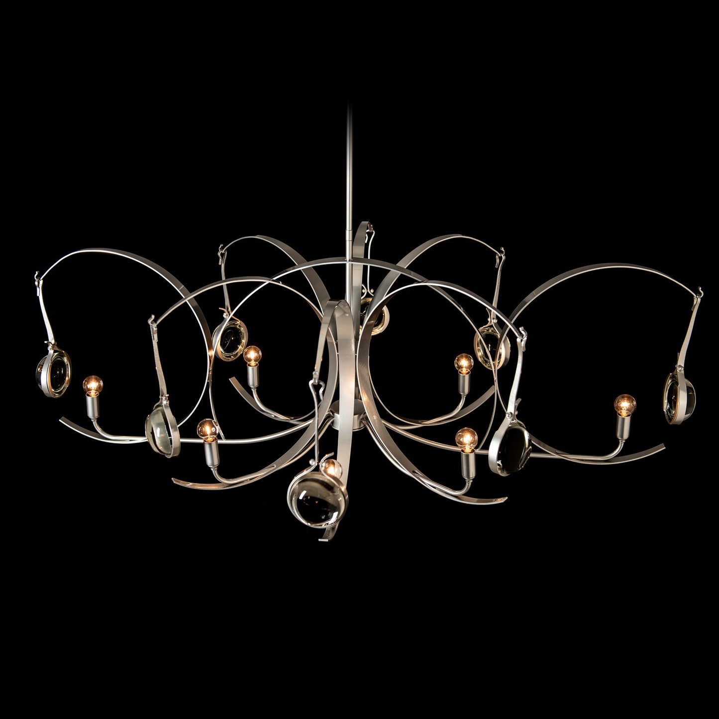 Hubbardton Forge-131085-SKT-MULT-85-85-ZM0786|ALT|4