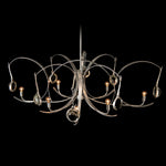 Hubbardton Forge-131085-SKT-MULT-85-85-ZM0786|ALT|4