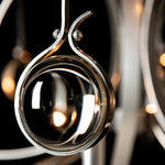 Hubbardton Forge-131085-SKT-MULT-85-85-ZM0786|ALT|5