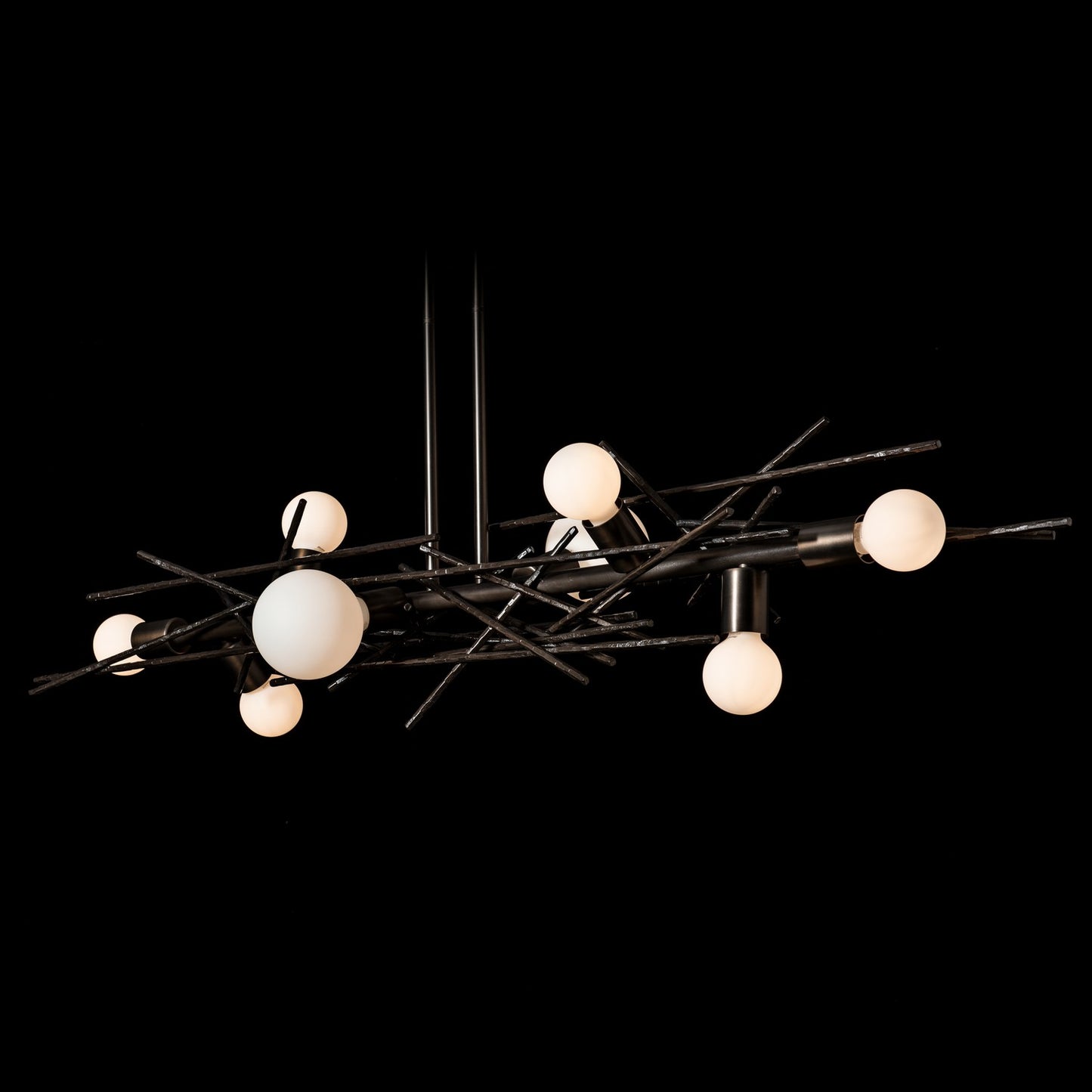 Hubbardton Forge-131087-SKT-MULT-07|ALT|1