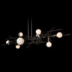 Hubbardton Forge-131087-SKT-MULT-07|ALT|1