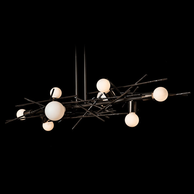 Hubbardton Forge-131087-SKT-MULT-07|ALT|1