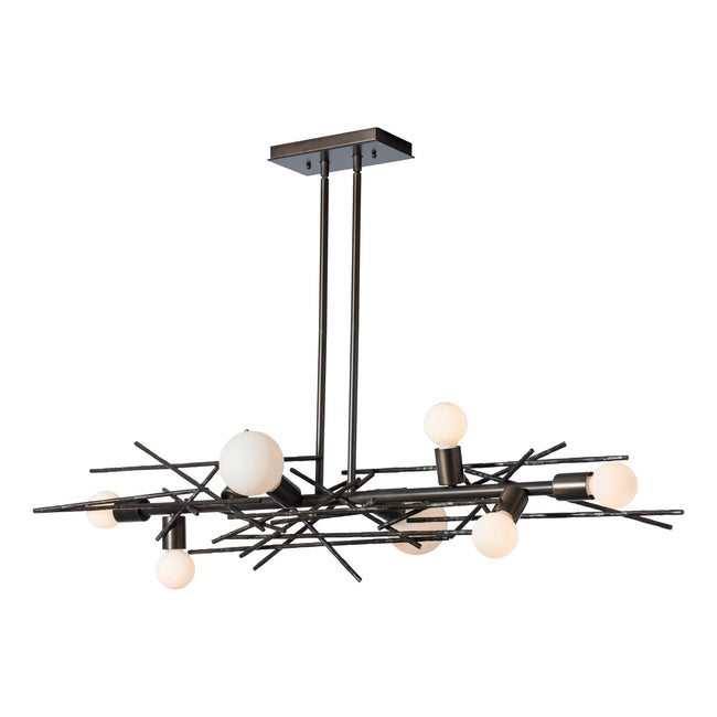 Hubbardton Forge-131087-SKT-MULT-07|ALT|2