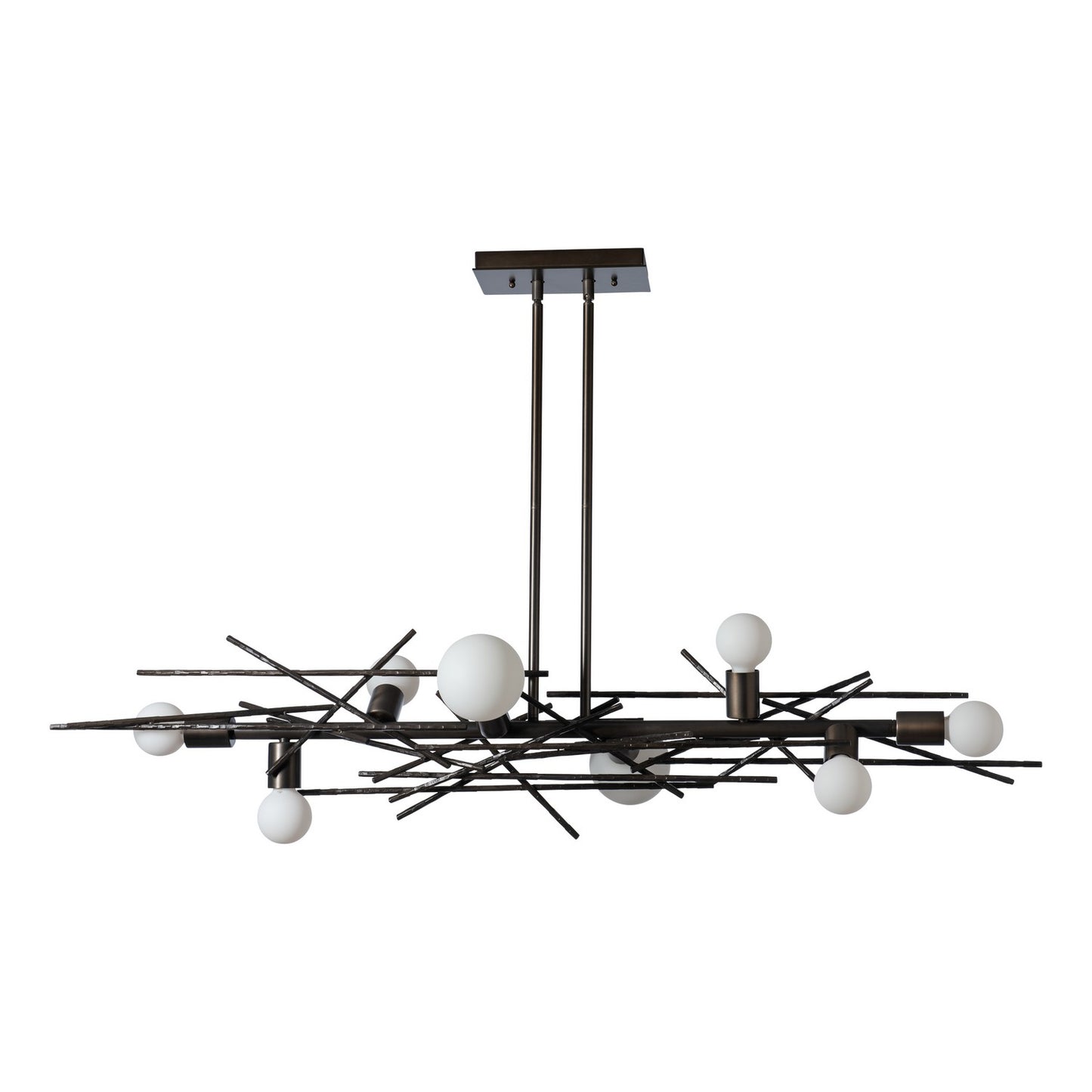 Hubbardton Forge-131087-SKT-MULT-07|ALT|3