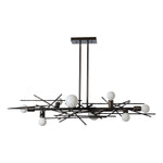 Hubbardton Forge-131087-SKT-MULT-07|ALT|3