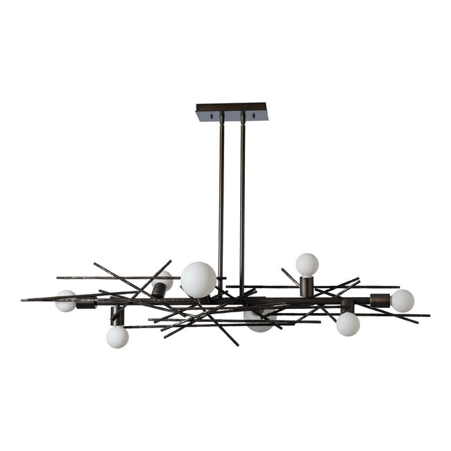 Hubbardton Forge-131087-SKT-MULT-07|ALT|3