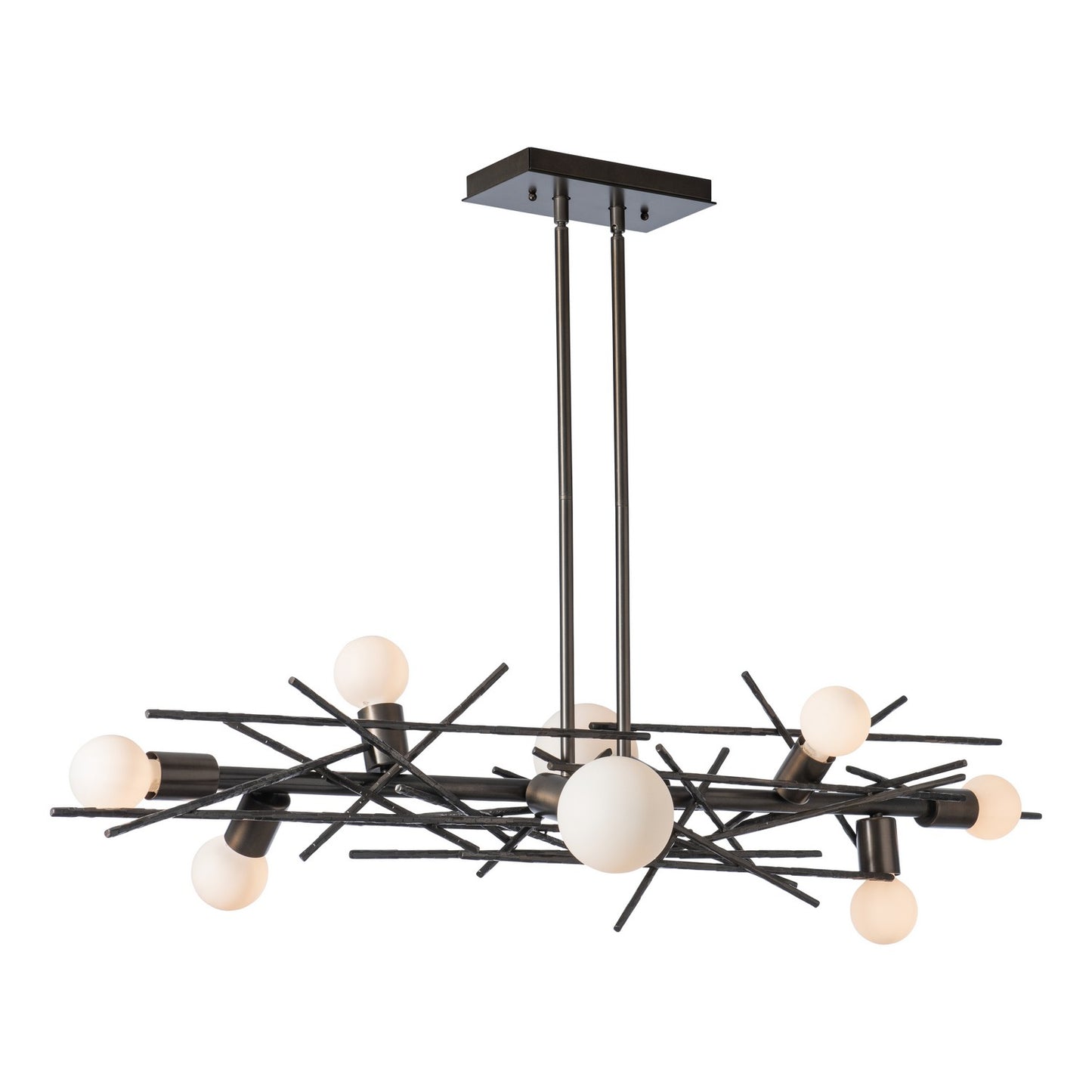Hubbardton Forge-131087-SKT-MULT-07|ALT|4