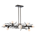 Hubbardton Forge-131087-SKT-MULT-07|ALT|4