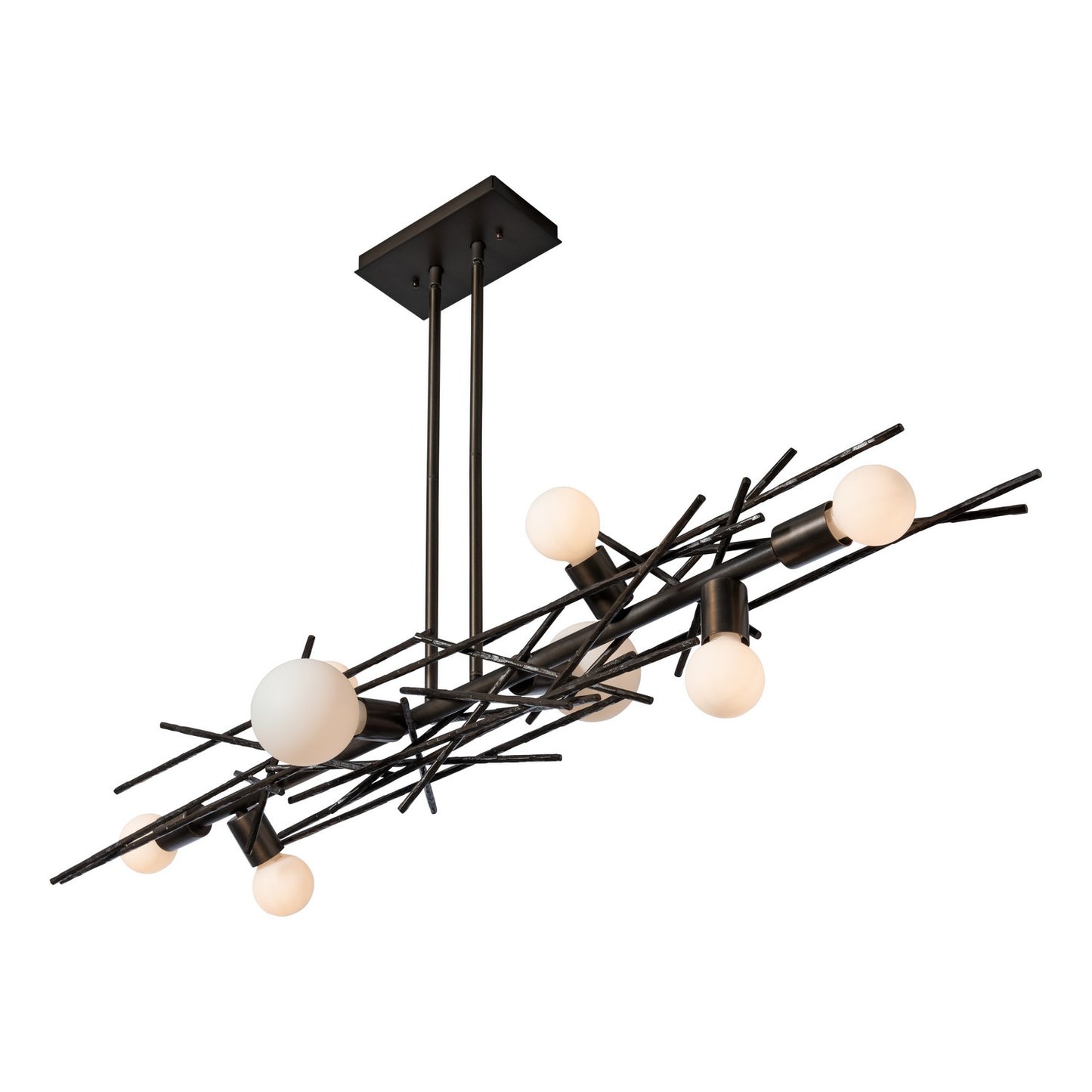 Hubbardton Forge-131087-SKT-MULT-07|ALT|1