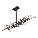 Hubbardton Forge-131087-SKT-MULT-07|ALT|1