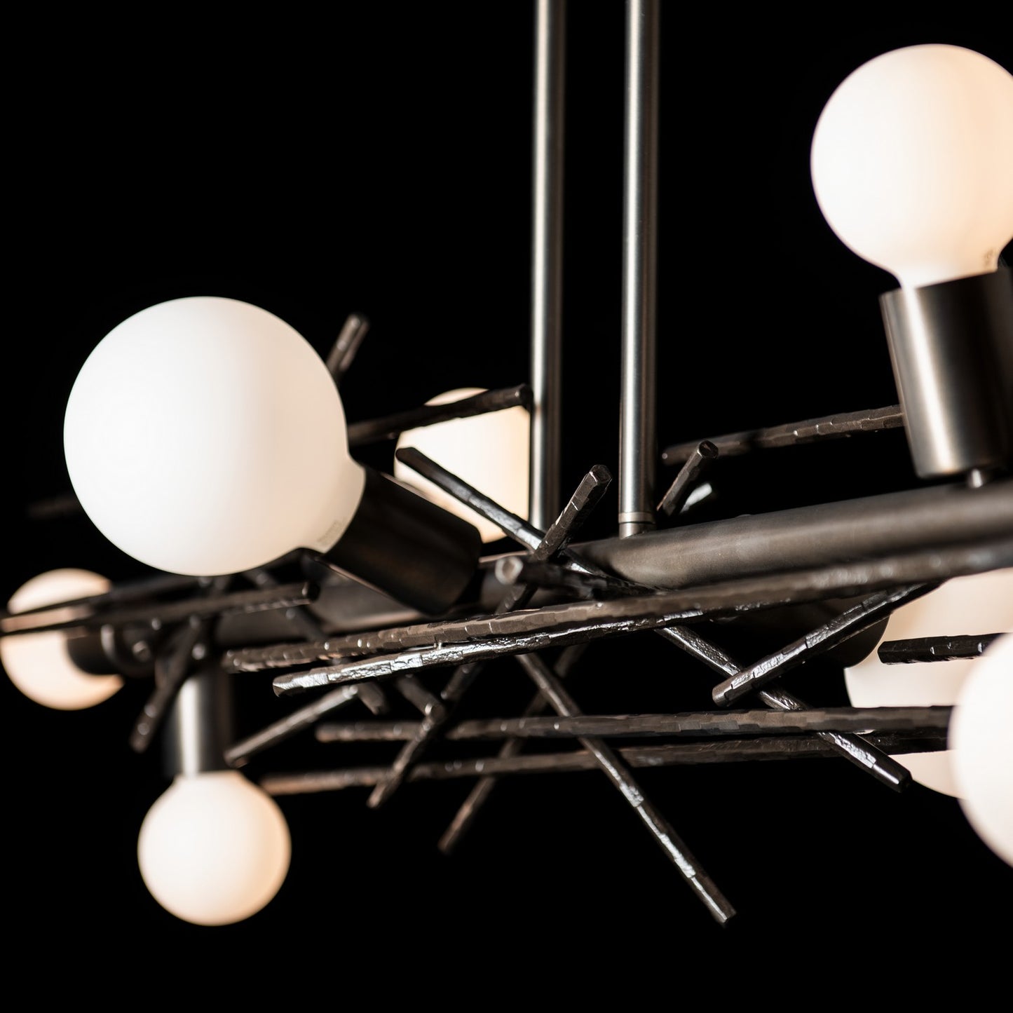 Hubbardton Forge-131087-SKT-MULT-07|ALT|6