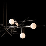 Hubbardton Forge-131087-SKT-MULT-07|ALT|7