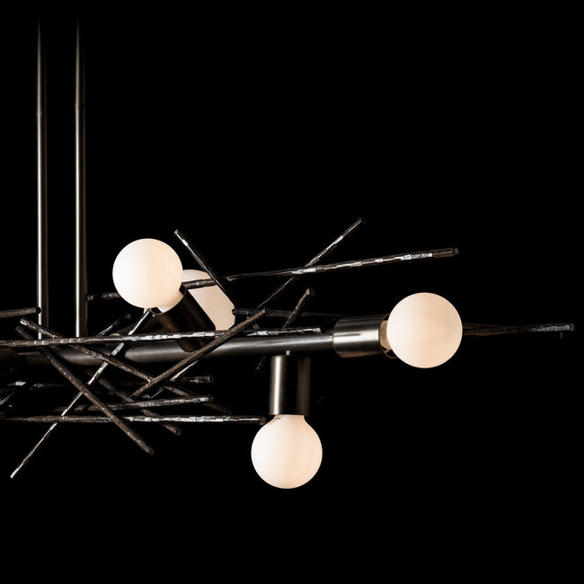 Hubbardton Forge-131087-SKT-MULT-07|ALT|7