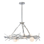 Hubbardton Forge-131088-SKT-MULT-85|ALT|1