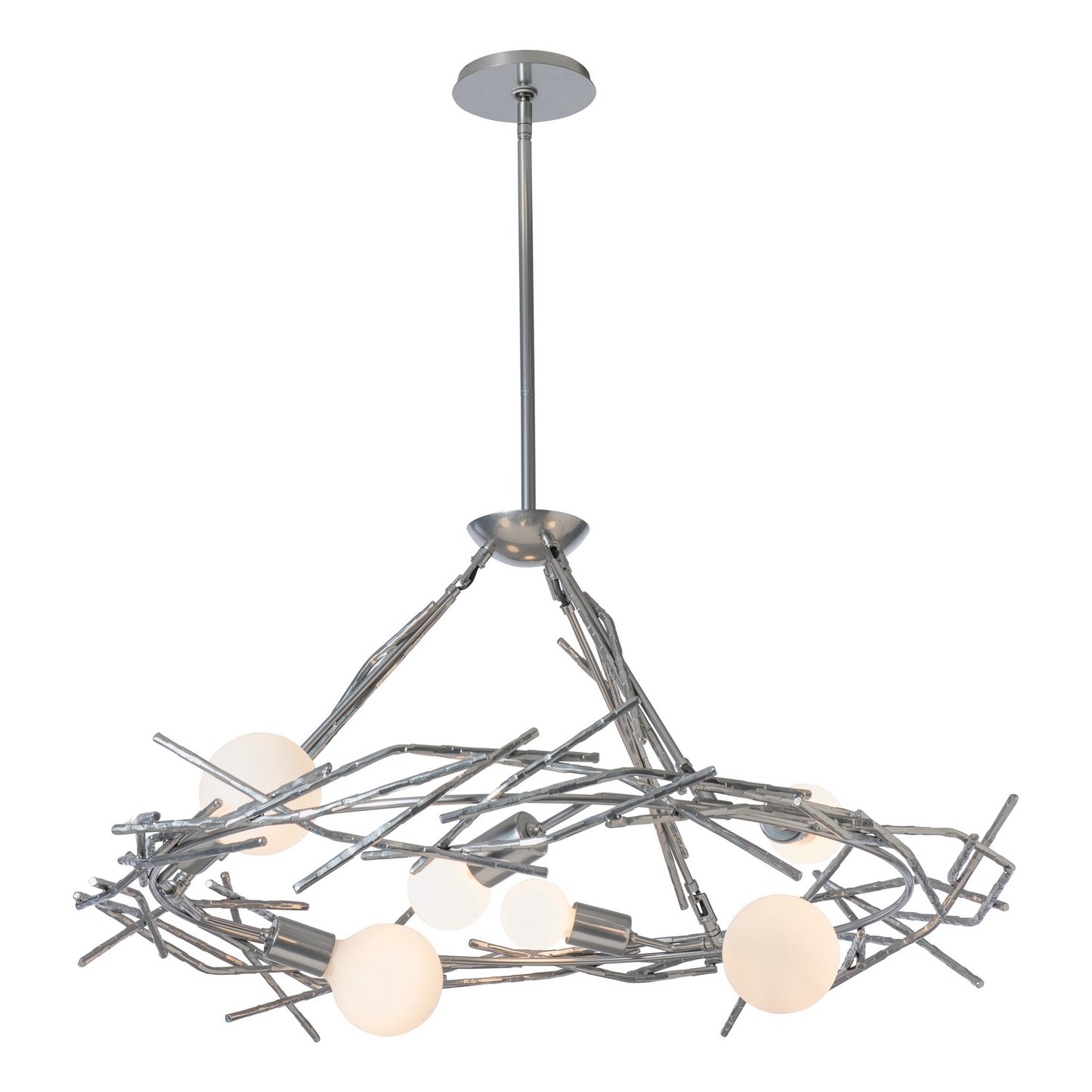 Hubbardton Forge-131088-SKT-MULT-85|ALT|2