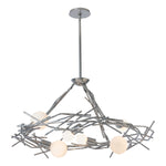 Hubbardton Forge-131088-SKT-MULT-85|ALT|2