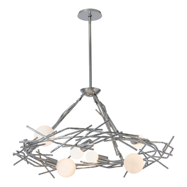 Hubbardton Forge-131088-SKT-MULT-85|ALT|2