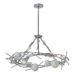 Hubbardton Forge-131088-SKT-MULT-85|ALT|3