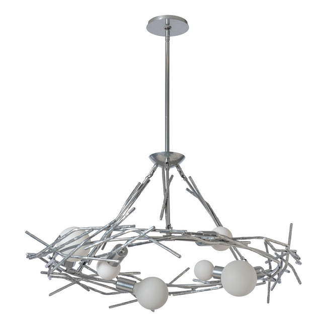 Hubbardton Forge-131088-SKT-MULT-85|ALT|3