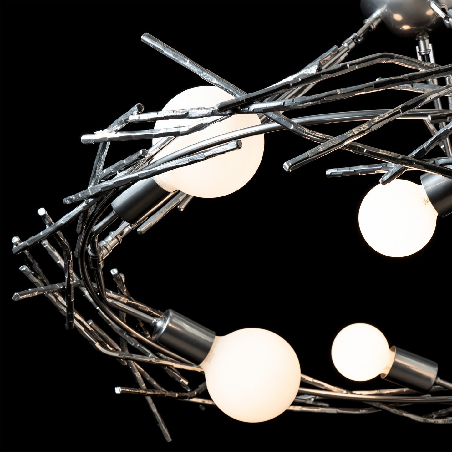 Hubbardton Forge-131088-SKT-MULT-85|ALT|5