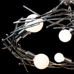 Hubbardton Forge-131088-SKT-MULT-85|ALT|5