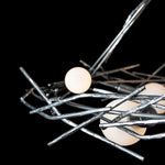 Hubbardton Forge-131088-SKT-MULT-85|ALT|1