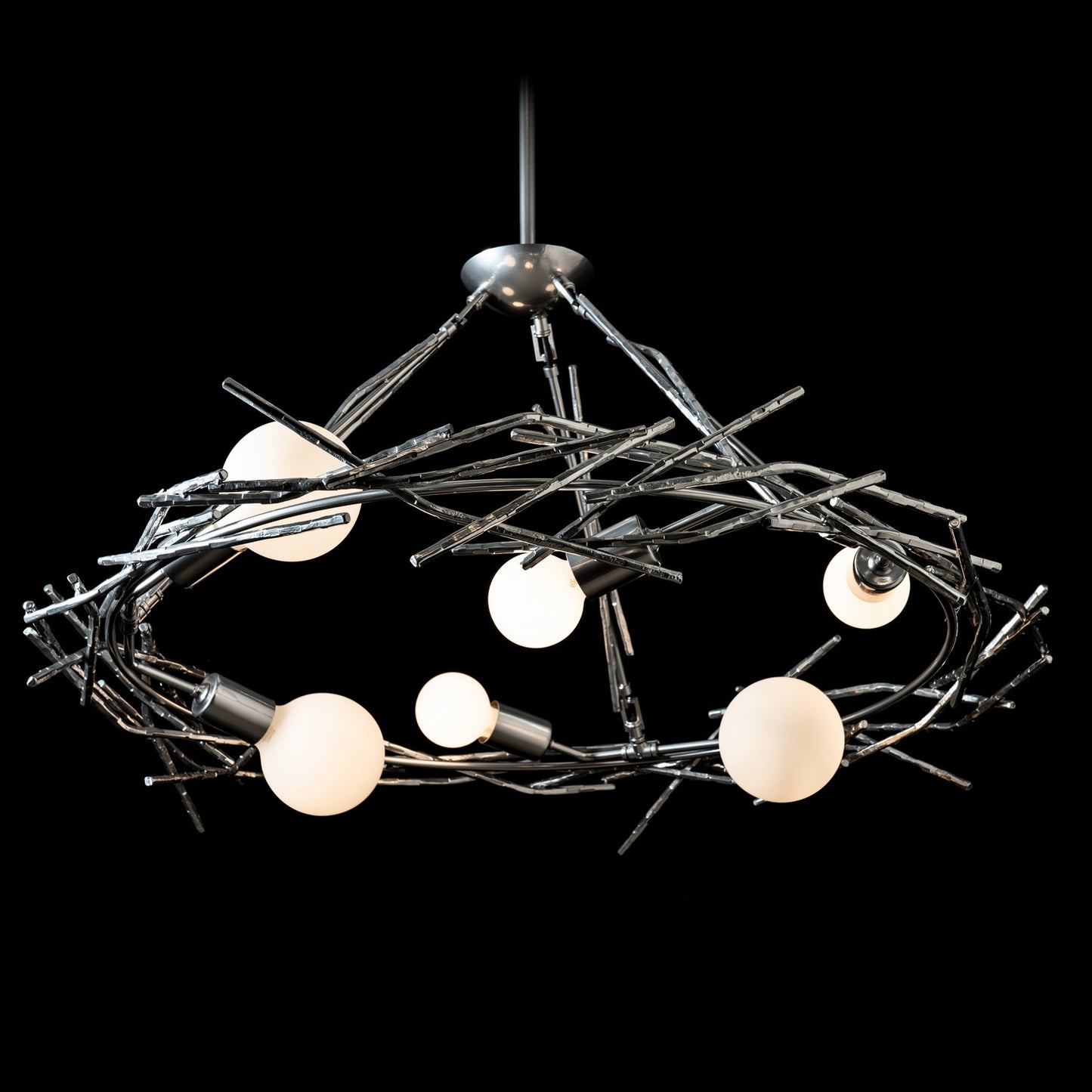 Hubbardton Forge-131088-SKT-MULT-85|ALT|7