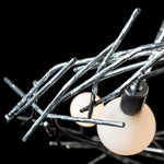 Hubbardton Forge-131088-SKT-MULT-85|ALT|8