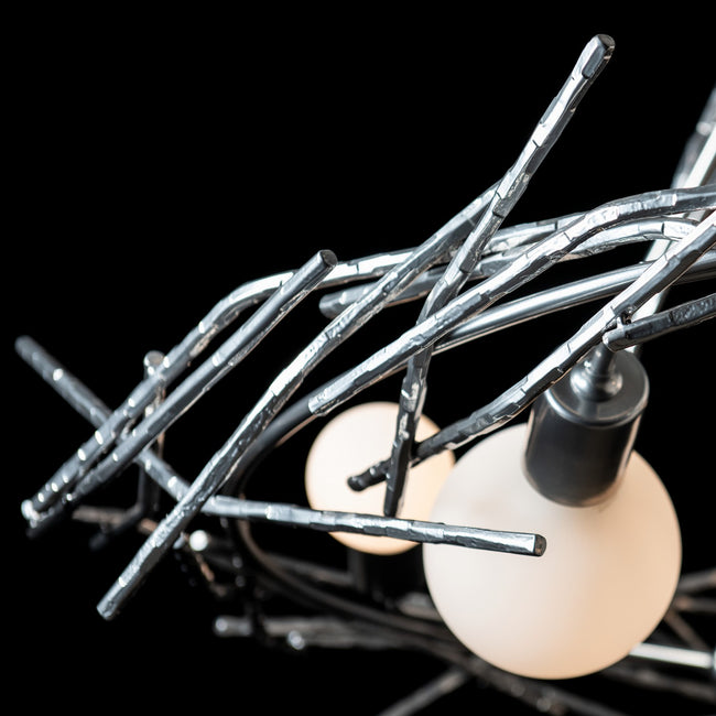 Hubbardton Forge-131088-SKT-MULT-85|ALT|8