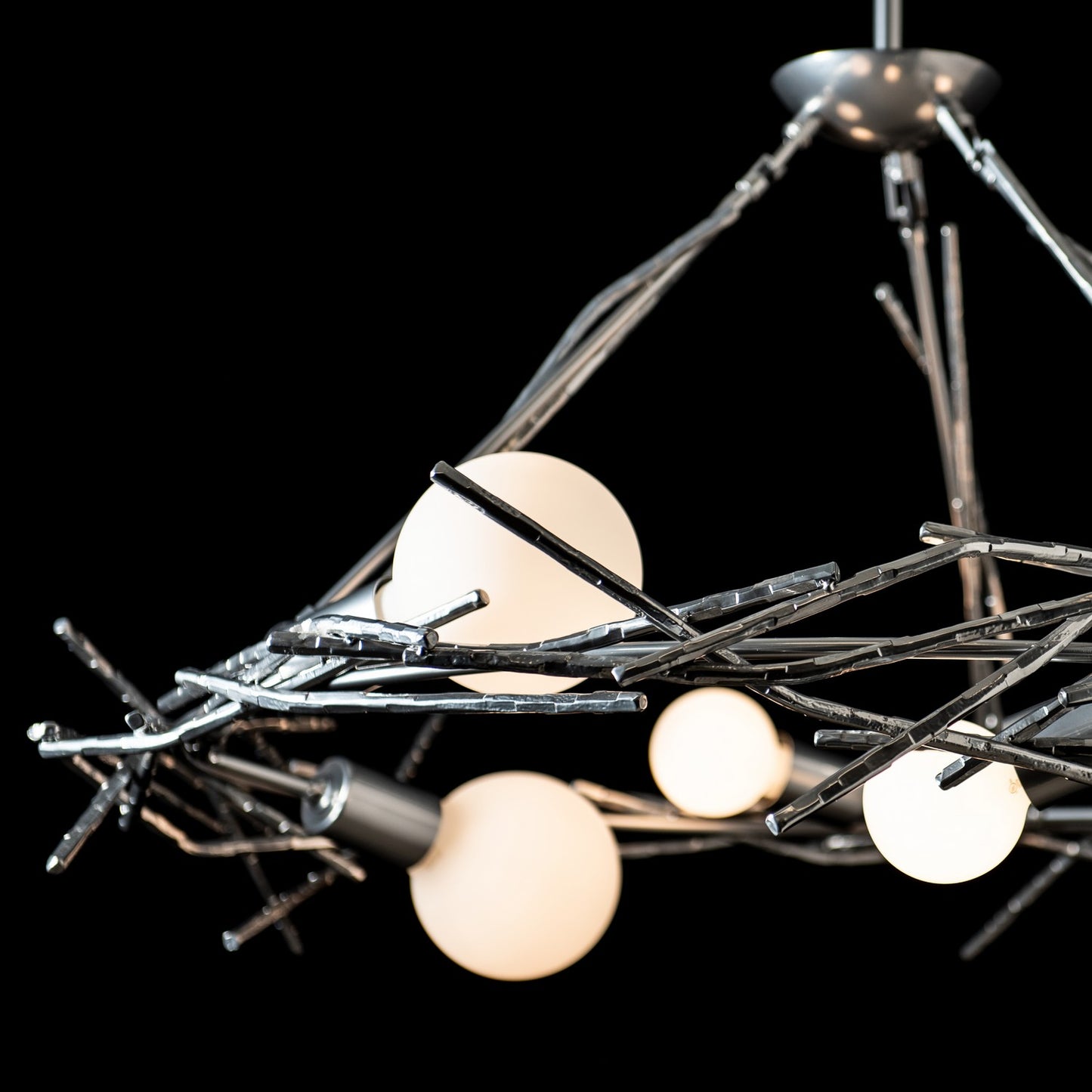 Hubbardton Forge-131088-SKT-MULT-85|ALT|9