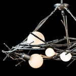 Hubbardton Forge-131088-SKT-MULT-85|ALT|9