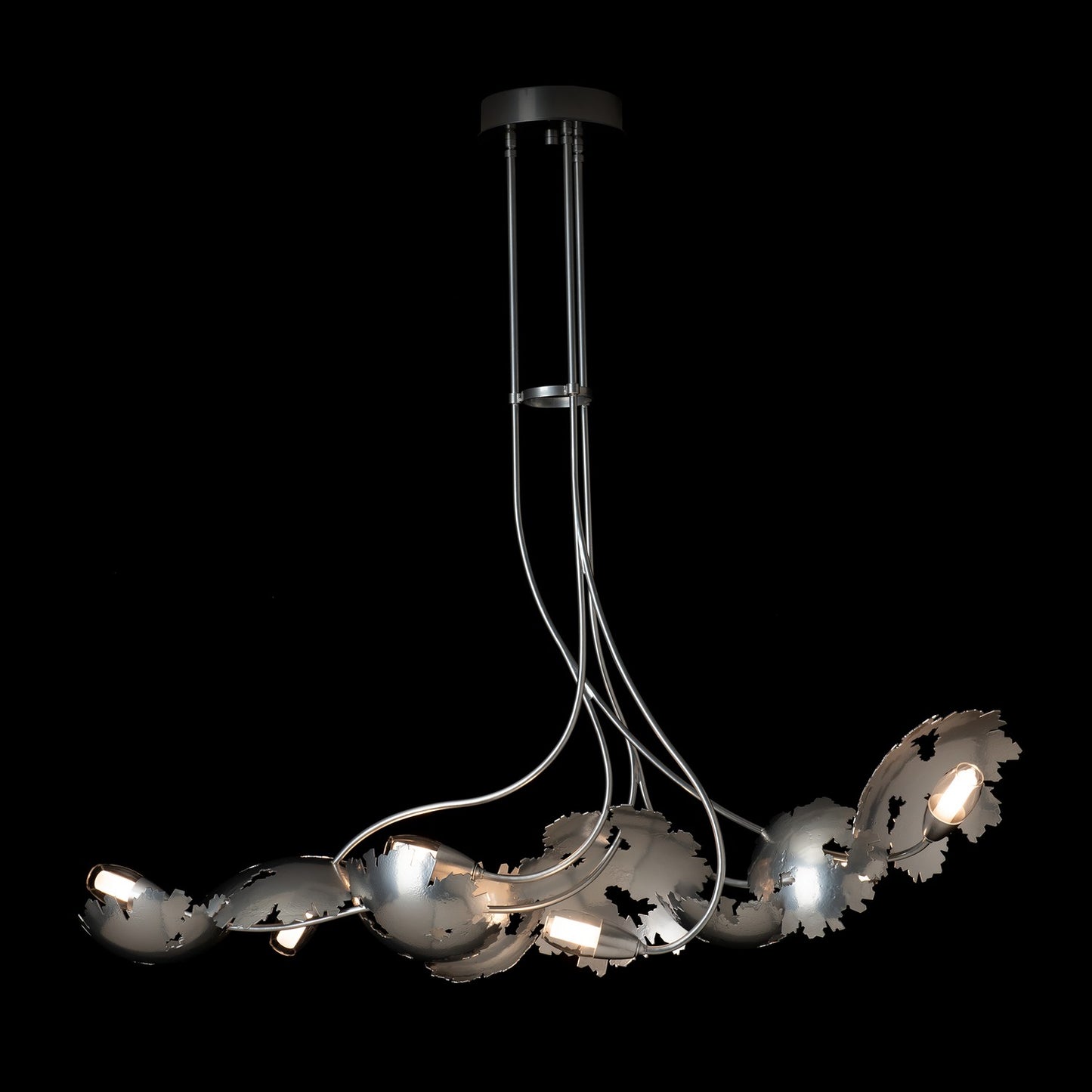 Hubbardton Forge-131097-SKT-MULT-85-YE0352|ALT|1