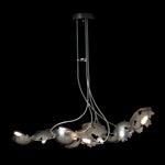 Hubbardton Forge-131097-SKT-MULT-85-YE0352|ALT|1