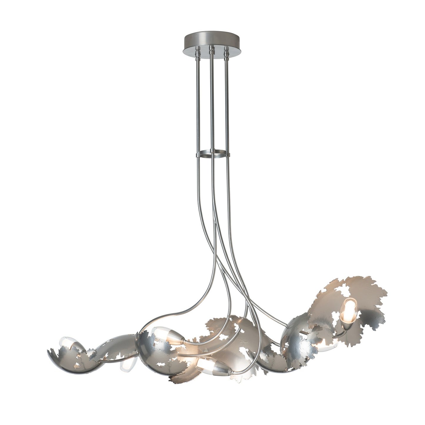 Hubbardton Forge-131097-SKT-MULT-85-YE0352|ALT|2
