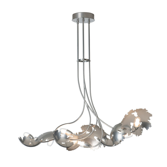 Hubbardton Forge-131097-SKT-MULT-85-YE0352|ALT|2