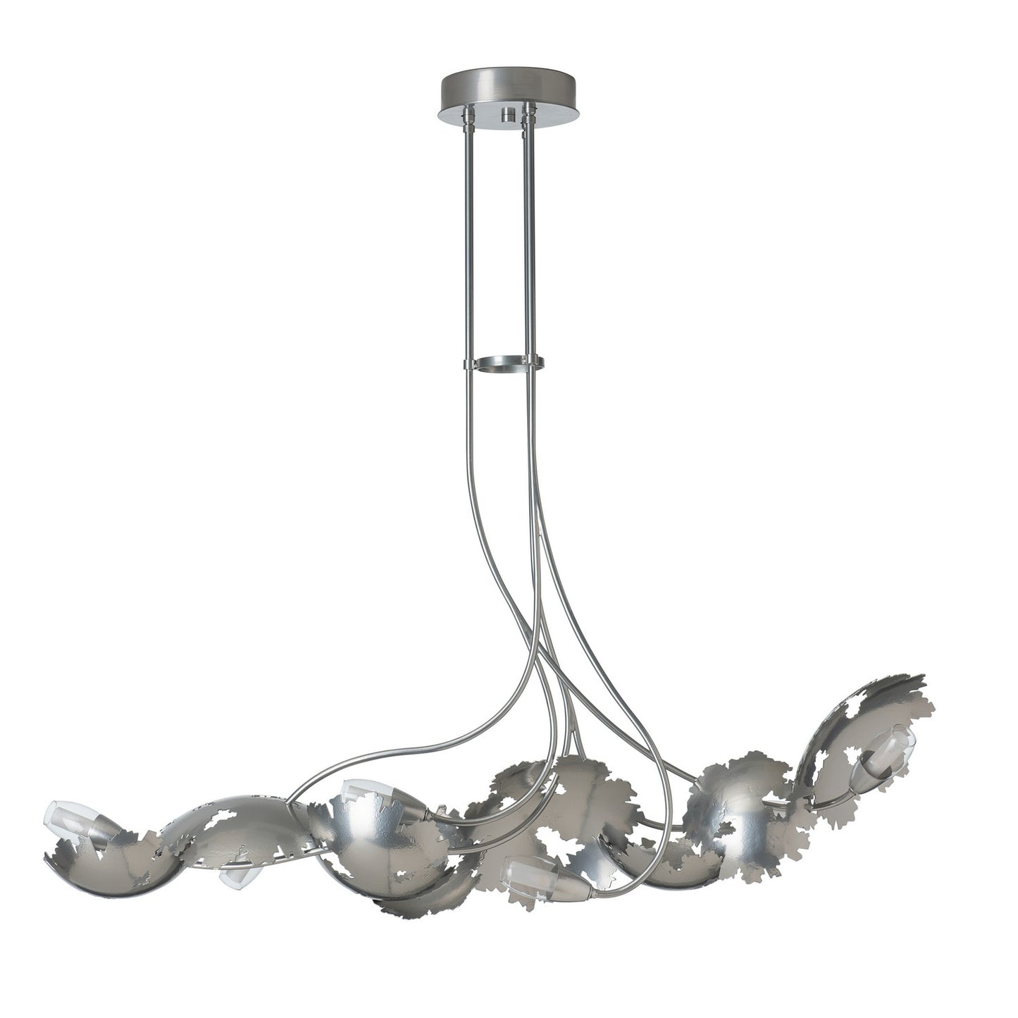 Hubbardton Forge-131097-SKT-MULT-85-YE0352|ALT|3
